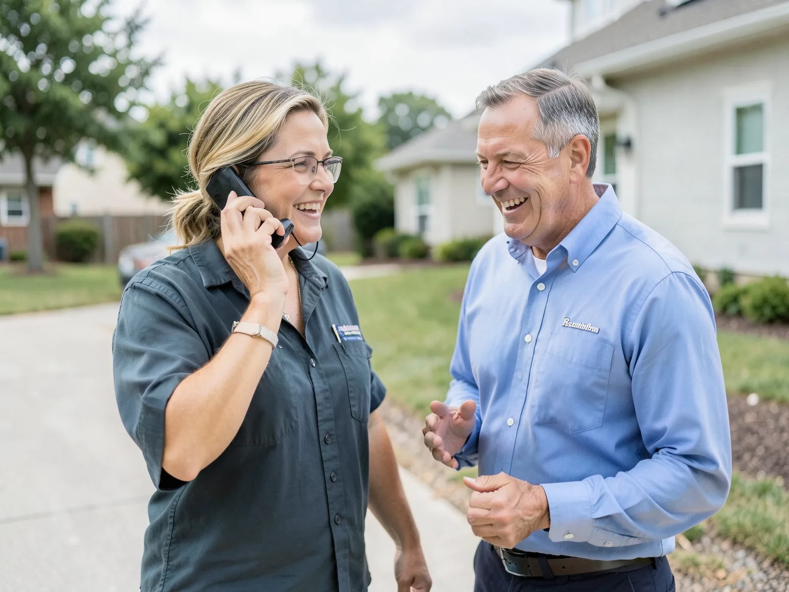 Frequently Asked Questions About Foundation Water Damage Restoration in West Alton, MO